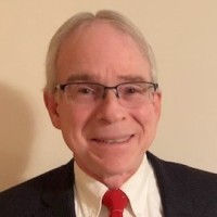 Michael S. Connors