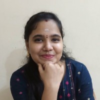 Anitha Ayyanar