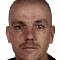 Enrico Kerstan