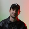Jeremy Zuppardo