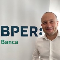 Federico Barbieri