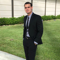 Jose C Vega