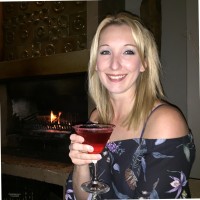 Vicky Willis
