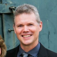 Jeffery Wheeler