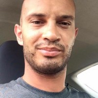 Emmanuel Ribeiro