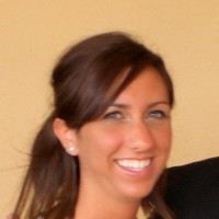 Rebecca Laughlin