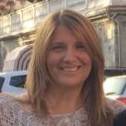 Francesca Castagnoli