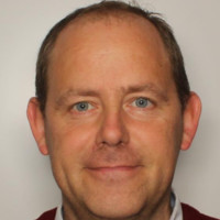 Karsten Danielsen
