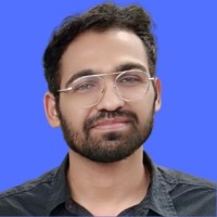 Ravindra Kothiyal