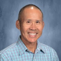 Gerard Dypiangco