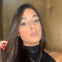 Bianca Martins