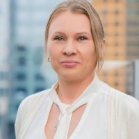 Monika Holko