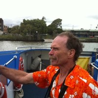 John Macpherson