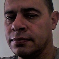 Vitor Ferreira