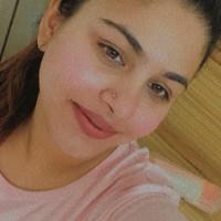 Ashima Sharma