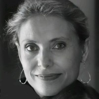 Laurence Maliszewski