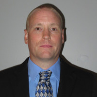 Dan Cheek, Arm