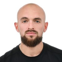 Konrad Ziaja