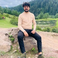 Zeeshan Ali