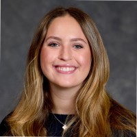 Julia Berman