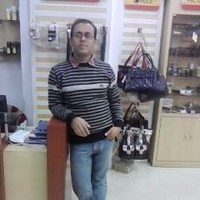 Jamil Akhtar