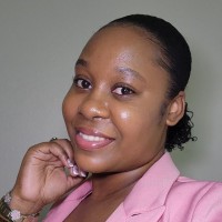 Nyma Paul - Fanis