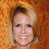 Lisa Eversole
