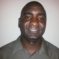 Waniwa Moyo