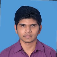 Atul Gavhane