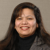 Noreen Almeida