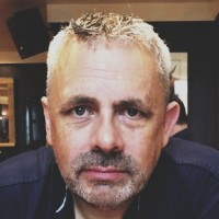 Duncan McInnes