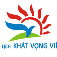dulich khatvongviet