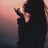 صالحة العامري