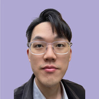 Jerry Huang