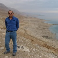 Berko Dov