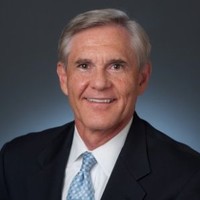 Bill Stephens