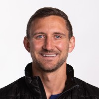 Brian Whitman