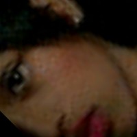 Thayane Gamer Silva