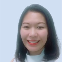 Anne Goh