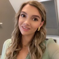 Sanne De Leeuw