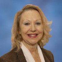 Barbara Eddington