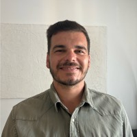 Francisco Ramos
