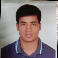 Md. Kurban Ali