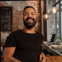 Leo Benedito