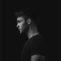 Ryan Berry