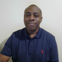 Malcolm Virgil