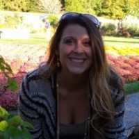 Heather Coonradt