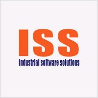 Industrial Networks