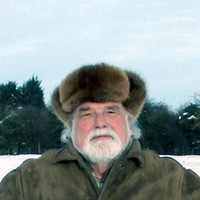 James Dukes