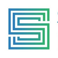 Shizen Energy